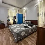 Bán nhà 4 tầng 70m2 4 phòng ngủ Trần Nguyên Hãn 3.9 tỷ - Ảnh thu nhỏ 2
