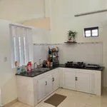 Bán nhà 2 phòng ngủ 160.9m² Nhà Bè, giá 1.6 tỷ - Ảnh thu nhỏ 5