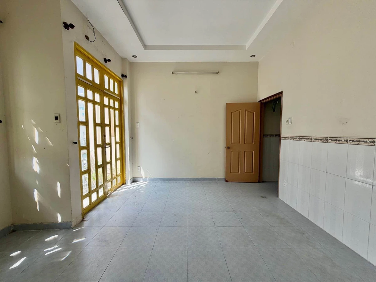 Nhà 2 tầng Vũ Tùng 86m² Bình Thạnh 8,9 tỷ - Ảnh thu nhỏ 3