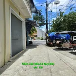 Bán đất Lê Quý Đôn Huế 62m² giá 2 tỷ - Ảnh thu nhỏ 3