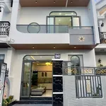 Bán nhà 3PN, 71,7m² Xã Diên An, Khánh Hòa, 3 tỷ 180 - Ảnh thu nhỏ 1