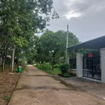 Bán lô đất 500m2 khu phố 2 Tiến Thành 1 tỷ 200 - Ảnh thu nhỏ 4