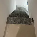 Bán nhà hẻm Phước Thắng, P.12, 100m2, 2PN, 1,4 tỷ - Ảnh thu nhỏ 4