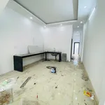 Bán nhà riêng 94m² dưới 2 tỷ tại Thạnh Phú, Vĩnh Cửu - Ảnh thu nhỏ 2