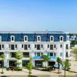 Chợ Cống đã về, nhà phố nổi bật chính thức mở bán - Ảnh thu nhỏ 13