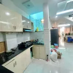 Bán nhà 1 trệt 1 lầu 74m² 3PN gần CityLand Phan Văn Trị, Gò Vấp – 6,1 tỷ - Ảnh thu nhỏ 3
