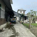 Bán đất Hóa Châu view sông 140m² 590 triệu - Ảnh thu nhỏ 3