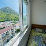 Bán căn hộ Bình Phú 2 phòng ngủ 66m² giá 2,3 tỷ - Ảnh thu nhỏ 3