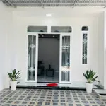 Bán nhà 3PN 75m2 Hẻm 40 Trần Phú, Bình Tân - Ảnh thu nhỏ 2