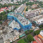 Bán căn hộ Eco Palace góc 3PN tầng 19-21-24-25-28-29-30-33, 3,*** tỷ, 85m2, 3PN, 2WC BMT, Đắk Lắk - Ảnh thu nhỏ 3