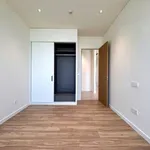 Bán căn hộ 3PN 125m2 Thủ Thiêm Zeit River, giá 31 tỷ, Quận 2 - Ảnh thu nhỏ 3
