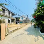 Bán đất kiệt Nguyễn Sinh Cung Mỹ Thượng Huế 60m2 1.5 tỷ - Ảnh thu nhỏ 2