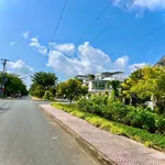 Bán nền mặt tiền 125m² Trần Văn Giàu, Rạch Giá, An Giang - Ảnh thu nhỏ 3