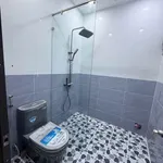 Bán nhà 125m², 5x25m, 2PN, 2WC, Kênh Trị Yên, Củ Chi - Ảnh thu nhỏ 5