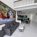 Bán nhà 3PN 90m² Quang Trung, Rạch Giá, An Giang - Ảnh thu nhỏ 3