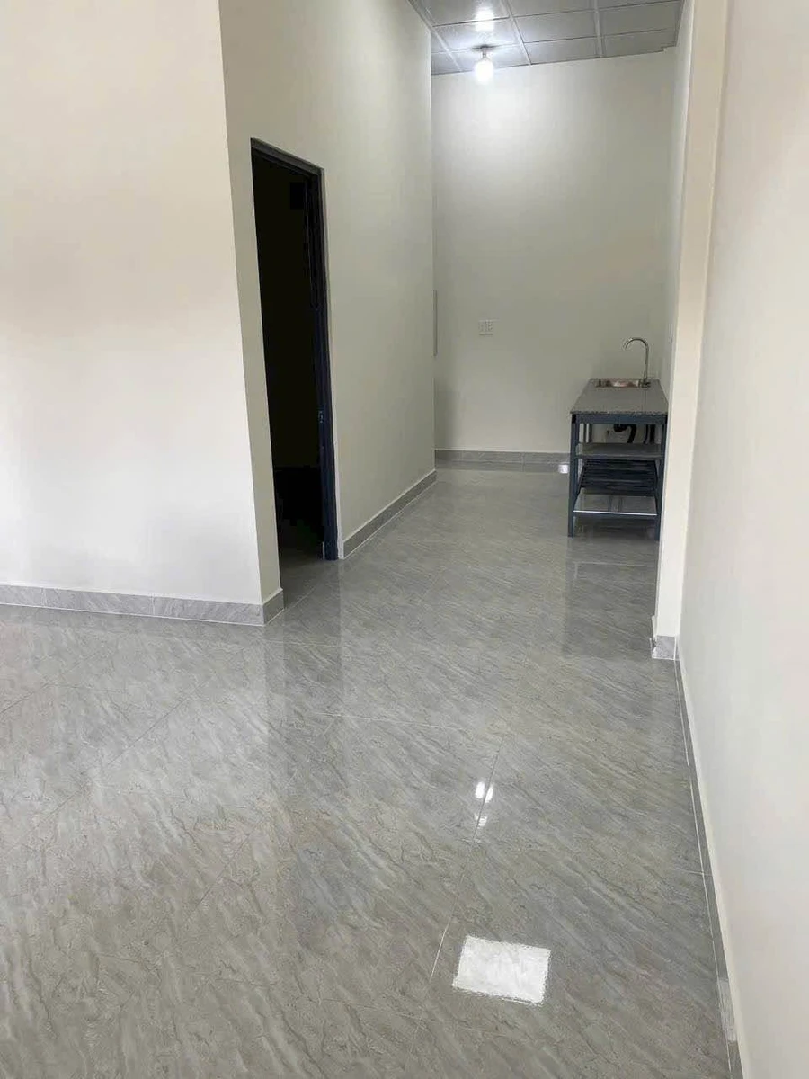 Bán nhà Long Bình Đồng Nai 100m² giá 1,9 tỷ - Ảnh thu nhỏ 5