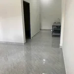 Bán nhà Long Bình Đồng Nai 100m² giá 1,9 tỷ - Ảnh thu nhỏ 5