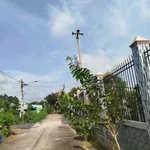 Bán đất thổ cư An Linh, Phú Giáo, 286m2, 350 triệu - Ảnh thu nhỏ 3