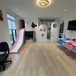 Bán biệt thự Bình Thạnh 185m² hồ bơi thang máy nội thất đầy đủ 36.5 tỷ - Ảnh thu nhỏ 4