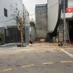Bán đất Tuệ Tĩnh Hải Dương 67.5m2 giá 4.19 tỷ - Ảnh thu nhỏ 3