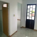 Bán nhà 2 tầng mặt tiền Đào Duy Tùng, Mỹ Thượng, 90m2 - 2 tỷ 950 triệu - Ảnh thu nhỏ 4