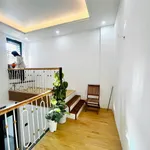 Bán nhà kiệt Hoàng Diệu 70m² Quận 1 - Ảnh thu nhỏ 2