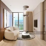 Đẳng cấp sống cùng căn hộ mặt biển sở hữu lâu dài ngay Thành phố Đồng Hới - căn hộ Regal Luxury - Ảnh thu nhỏ 15