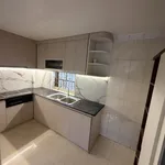 Bán nhà phố Tây Văn 40m2 3 tầng 3 phòng ngủ 2 tỷ 520 triệu - Ảnh thu nhỏ 4