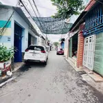Bán nhà mới 76m² hẻm 30/4 Vũng Tàu, 3,35 tỷ - Ảnh thu nhỏ 2
