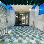 Bán nhà hẻm 80m² 2PN 2WC Rạch Giá 1 tỷ 990 triệu - Ảnh thu nhỏ 2