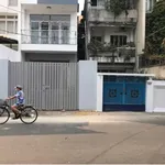 Bán nhà mặt tiền 3 tầng nở hậu 87,8m² đường Trần Kế Xương, Phường 7, Phú Nhuận - Ảnh thu nhỏ 2