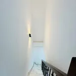 Bán nhà 2 phòng ngủ 21m² Huỳnh Tấn Phát, Nhà Bè - Ảnh thu nhỏ 5