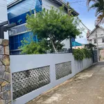Bán đất 862,63m² Vạn Hạnh, Đà Lạt, 22,9 tỷ - Ảnh thu nhỏ 1