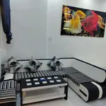 Bán nhà mới 88m² Rạch Sỏi, Rạch Giá giá 1 tỷ 750 triệu - Ảnh thu nhỏ 4