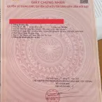 Cần bán gấp đất ở xã Thạnh Đức, Tây Ninh, gần Quốc lộ 22, đường nhựa, sẵn 200m2 thổ cư, gần chợ - Ảnh thu nhỏ 8