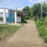 Bán đất thôn 10 Hoà Khánh 300m² 489 triệu - Ảnh thu nhỏ 3