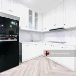 Bão giá tháng 10 căn hộ Vinhomes OCP1 giảm tới 800tr/Căn, hỗ trợ vay 70% miễn phí MG, xem nhà 24/7 - Ảnh thu nhỏ 17