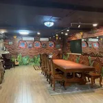 Bán biệt thự 650m2 Quận 7 giáp Phú Mỹ Hưng - Ảnh thu nhỏ 3