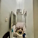 Bán nhà mặt tiền Gò Tranh 115m² 2PN Nhà Bè - Ảnh thu nhỏ 1