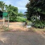 Bán đất hẻm 232 Nguyễn Thái Bình Tân Lập, Buôn Ma Thuột, 170m² - Ảnh thu nhỏ 1