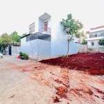 Bán đất nền Tân An, Bình Chánh – 232m², 5 tỷ 450 triệu - Ảnh thu nhỏ 2