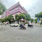 Khách sạn 6 tầng gần 300m² Lê Hồng Phong Quận 10 giá 120 tỷ - Ảnh thu nhỏ 1