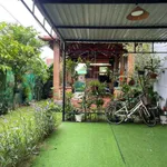 Bán nhà mặt tiền Nguyễn An Ninh, Long Hương, Bà Rịa, 84m2 - Ảnh thu nhỏ 3