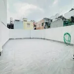 Bán nhà 4 tầng 3,3x8m, 2PN, đường Cao Đạt, Quận 5 - Ảnh thu nhỏ 4