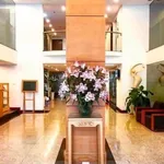 Bán khách sạn 9 tầng 300m2 đường Trần Phú, trung tâm Hải Phòng giá 39,8 tỷ - Ảnh thu nhỏ 3