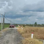 Bán 5000m2 đất đen Suối đá Dương Minh Châu Tây Ninh - Ảnh thu nhỏ 1