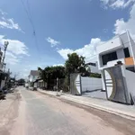 Bán nhà hẻm Điện Biên Phủ 138m² Ninh Thạnh - Ảnh thu nhỏ 1