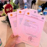 7tỷ view trường học giá cực rẻ thời điểm này, đón sóng Vinhome Yên Thường - Ảnh thu nhỏ 4