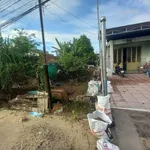Bán đất hẻm Nguyễn Văn Linh, 90m², 880 triệu, Tây Ninh - Ảnh thu nhỏ 1