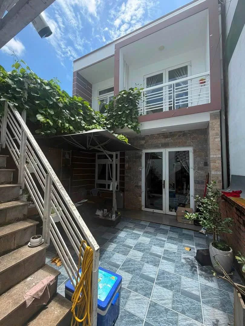 Bán shophouse Điện Biên Phủ 180m², 16 tỷ - Ảnh thu nhỏ 3